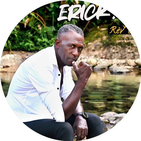 ErickB