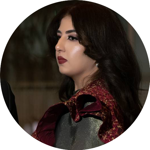 Selbi Tuwakgylyjowa & Yhlas Dadayew