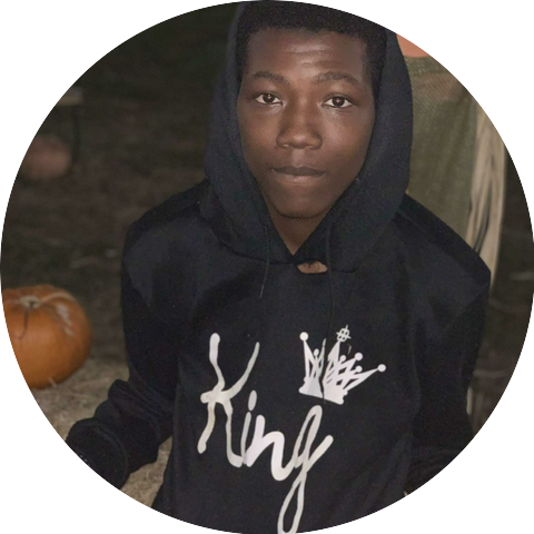 ItzSniperJayy