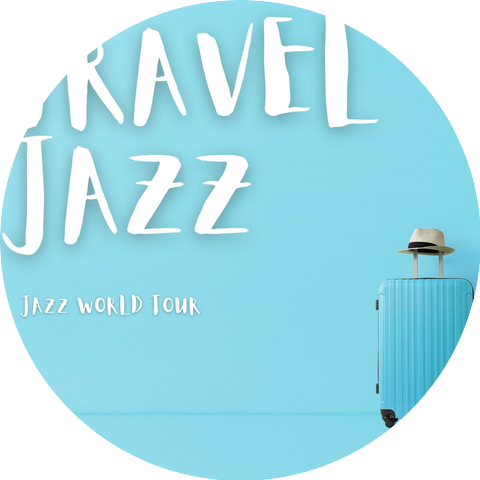Travel Jazz