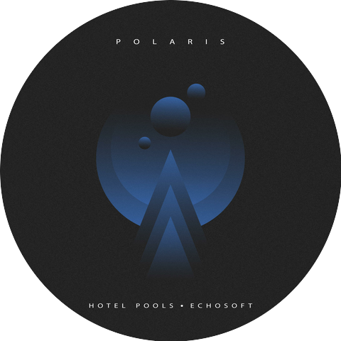 Hotel Pools & Echosoft