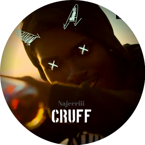 Najeeriii