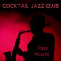 Cocktail Jazz Club