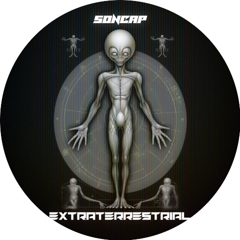 Soncap