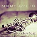 Sunday Jazz Club