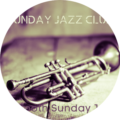 Sunday Jazz Club