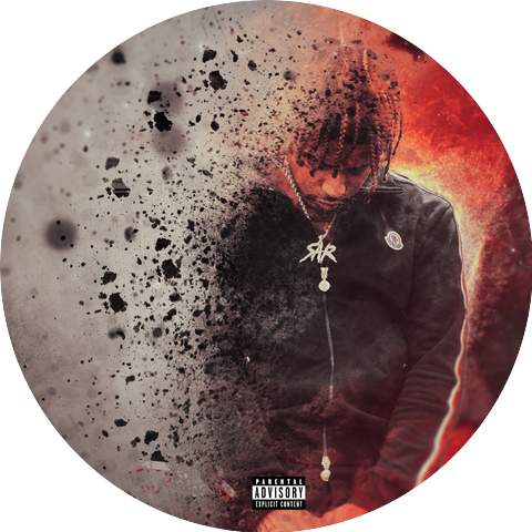 Lor Sosa
