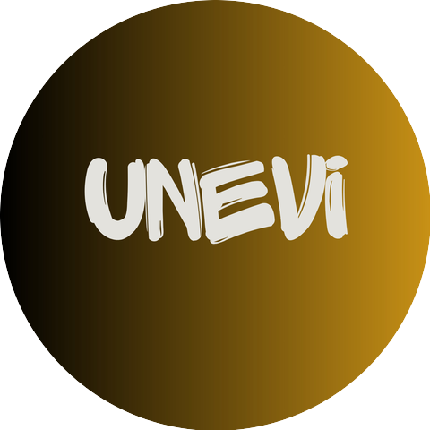 Unevi