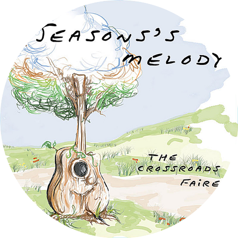Season's Melody