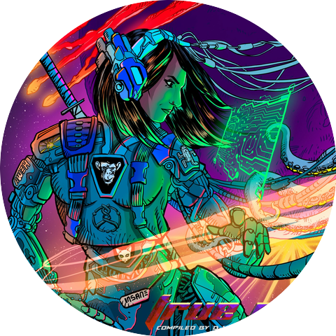 Martian Arts & Entasis