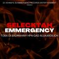 Toba Di Badmahiny Hpn Gad AlukarDiLion
