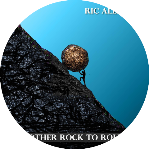 Ric Albano
