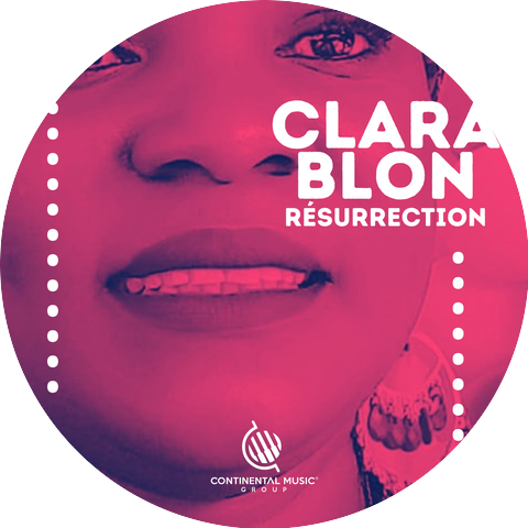 CLARA BLON