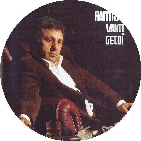 Ramis Bey