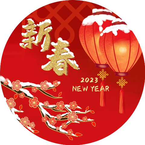 李召洋儿童音乐