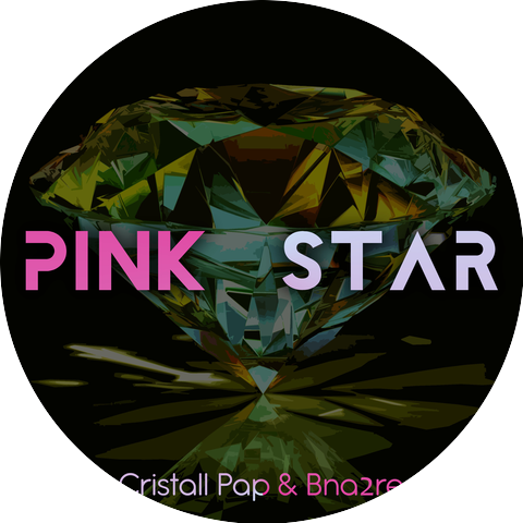 Ярослав Русланович Пап