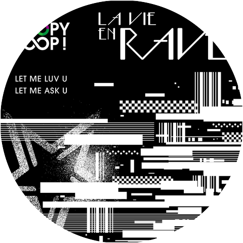Loopy Loop!
