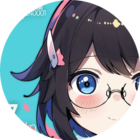 Dyako