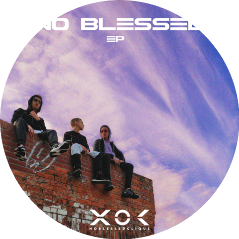 NoBlessed Clique