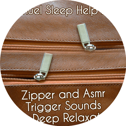 Emanuel Sleep Help Asmr