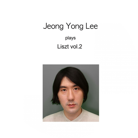 Jeong yong Lee
