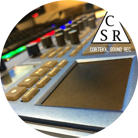 Cortex_Sound