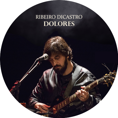 Ribeiro DiCastro