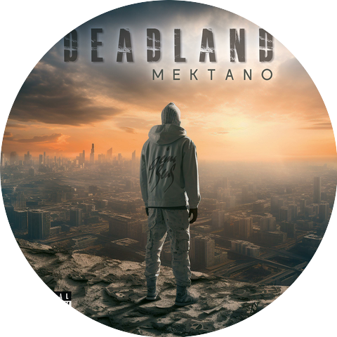 Mektano