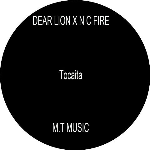 N C Fire