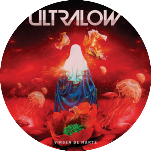 Ultralow