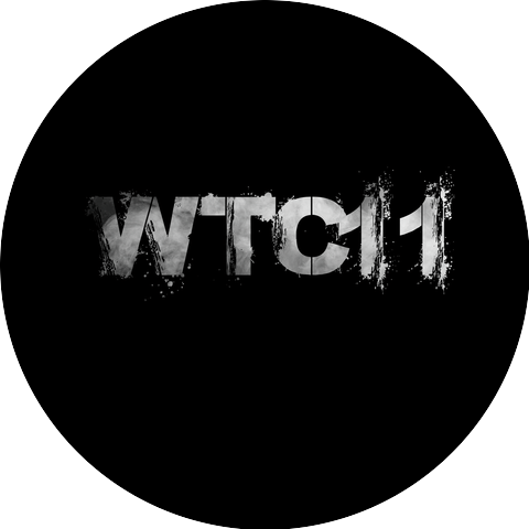 WTC11