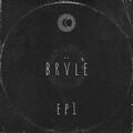Brule