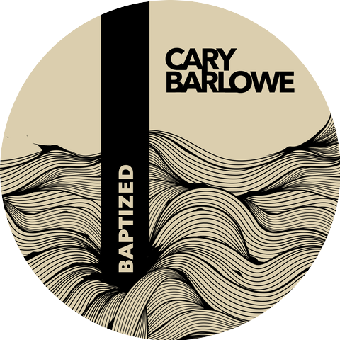 Cary Barlowe