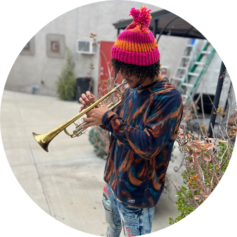 Jayyo Jazzy Jay