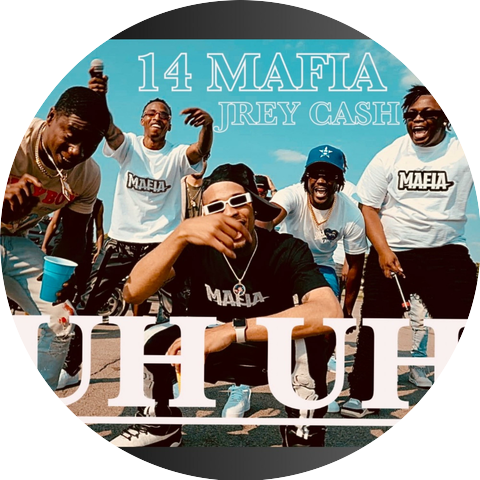14 Mafia