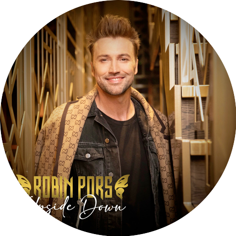 Robin Pors
