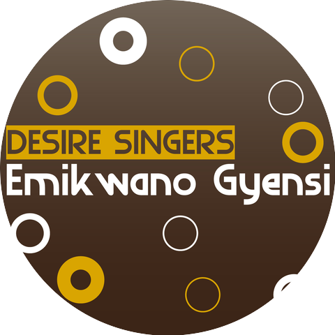 Desire Singers