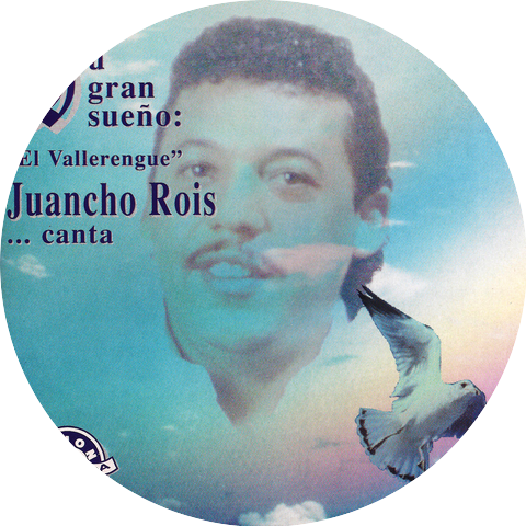 Juancho Rois
