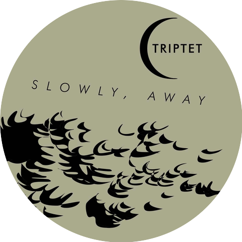 Triptet
