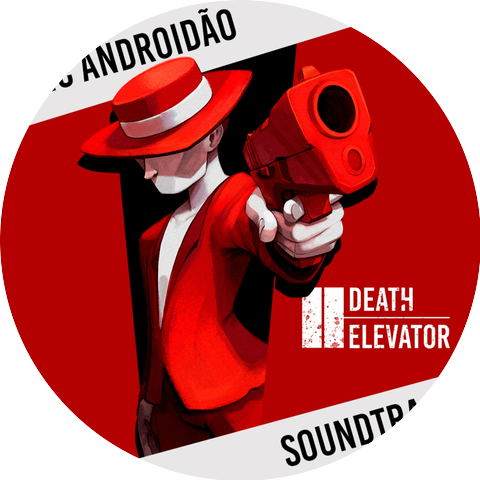 MC Androidão