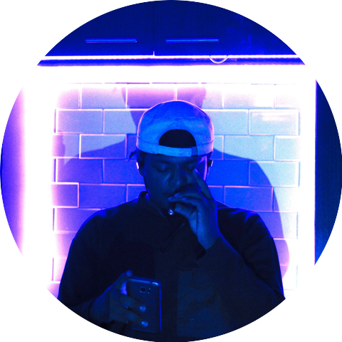C -Eazy