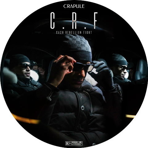 La Crapule