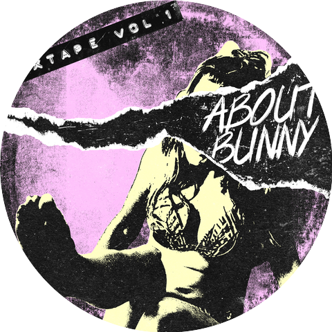 About Bunny