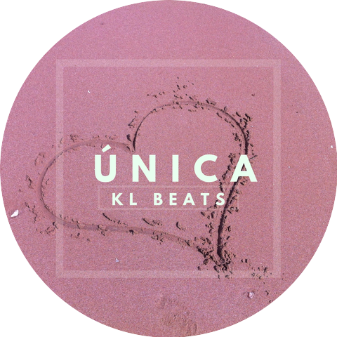 Kl Beats