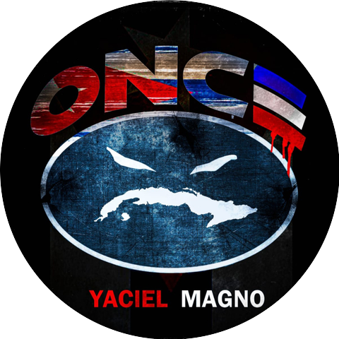 Yaciel Magno