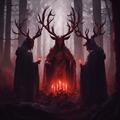 The Hunters Moon