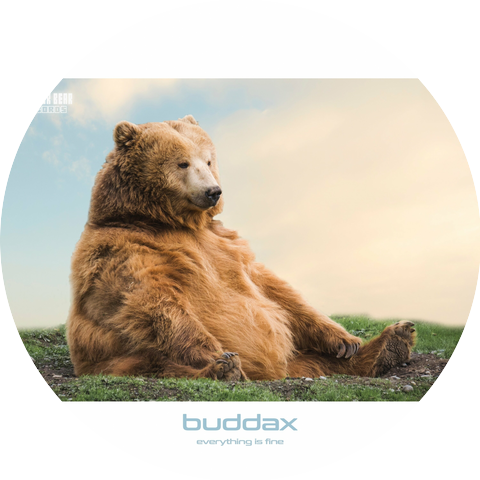 buddax