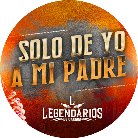 Legendarios De Oaxaca