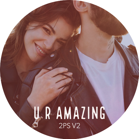 2PS V2