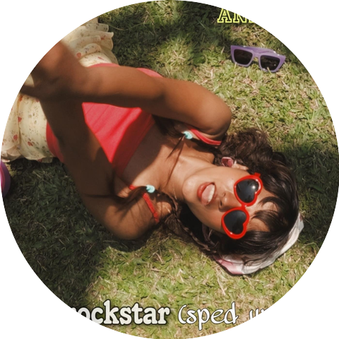 Andi Star